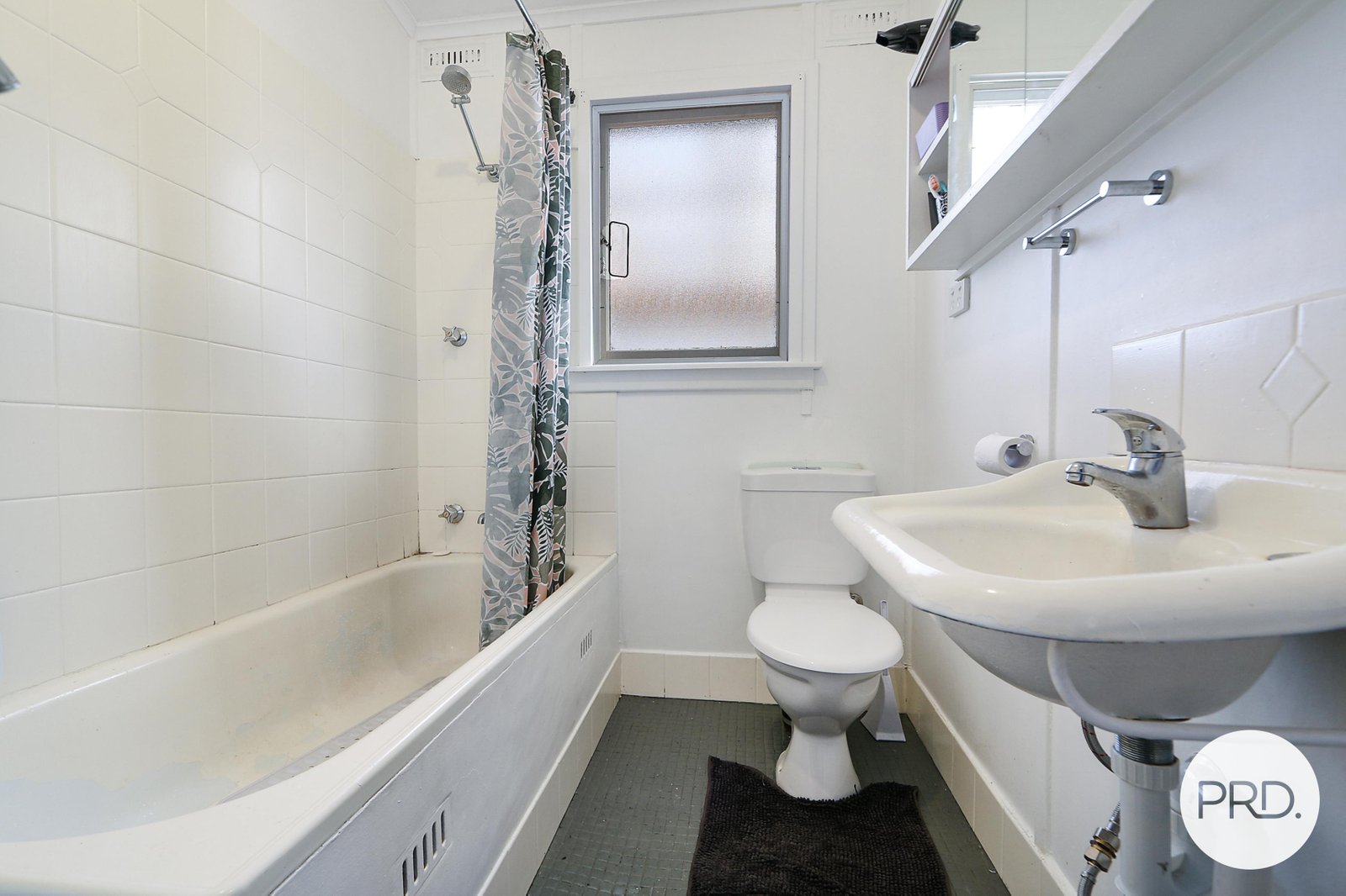 517 Logan Road NORTH ALBURY 8