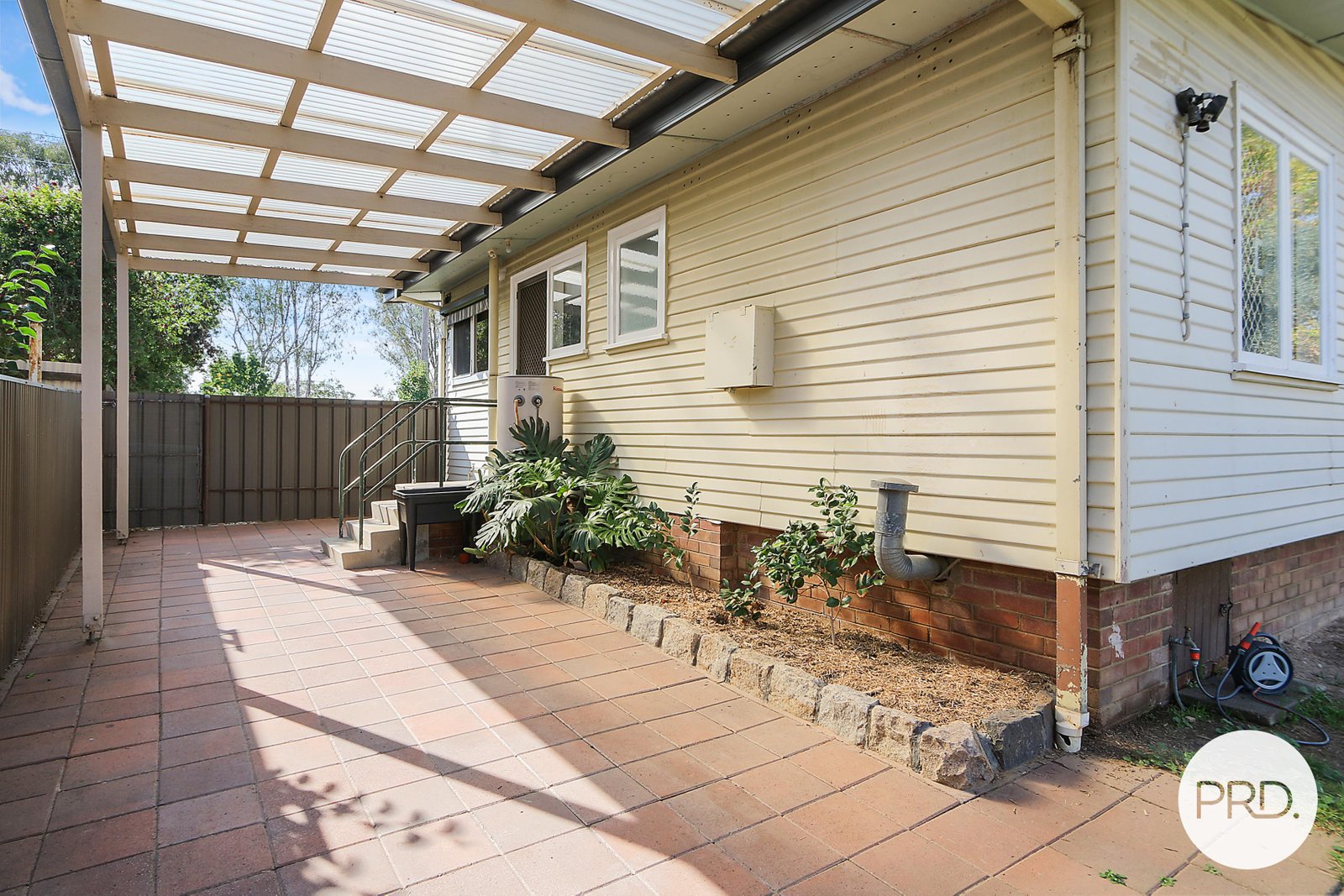 517 Logan Road NORTH ALBURY 10