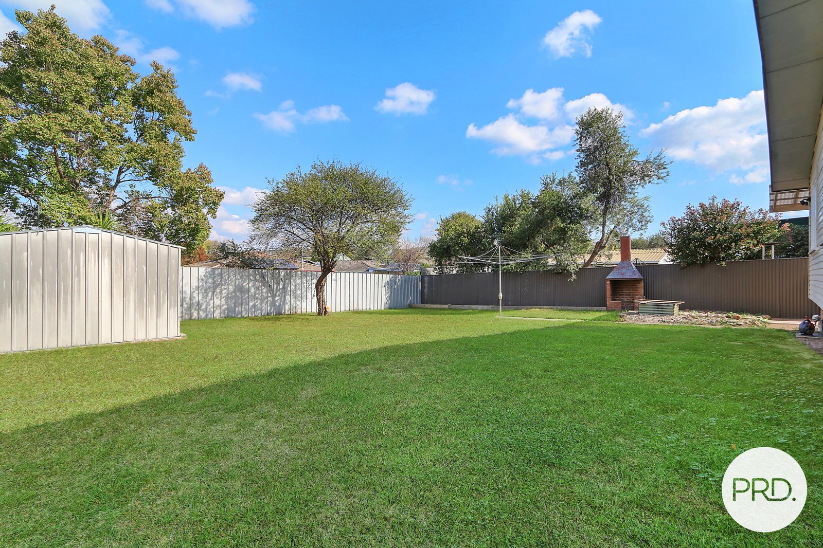 517 Logan Road NORTH ALBURY 12