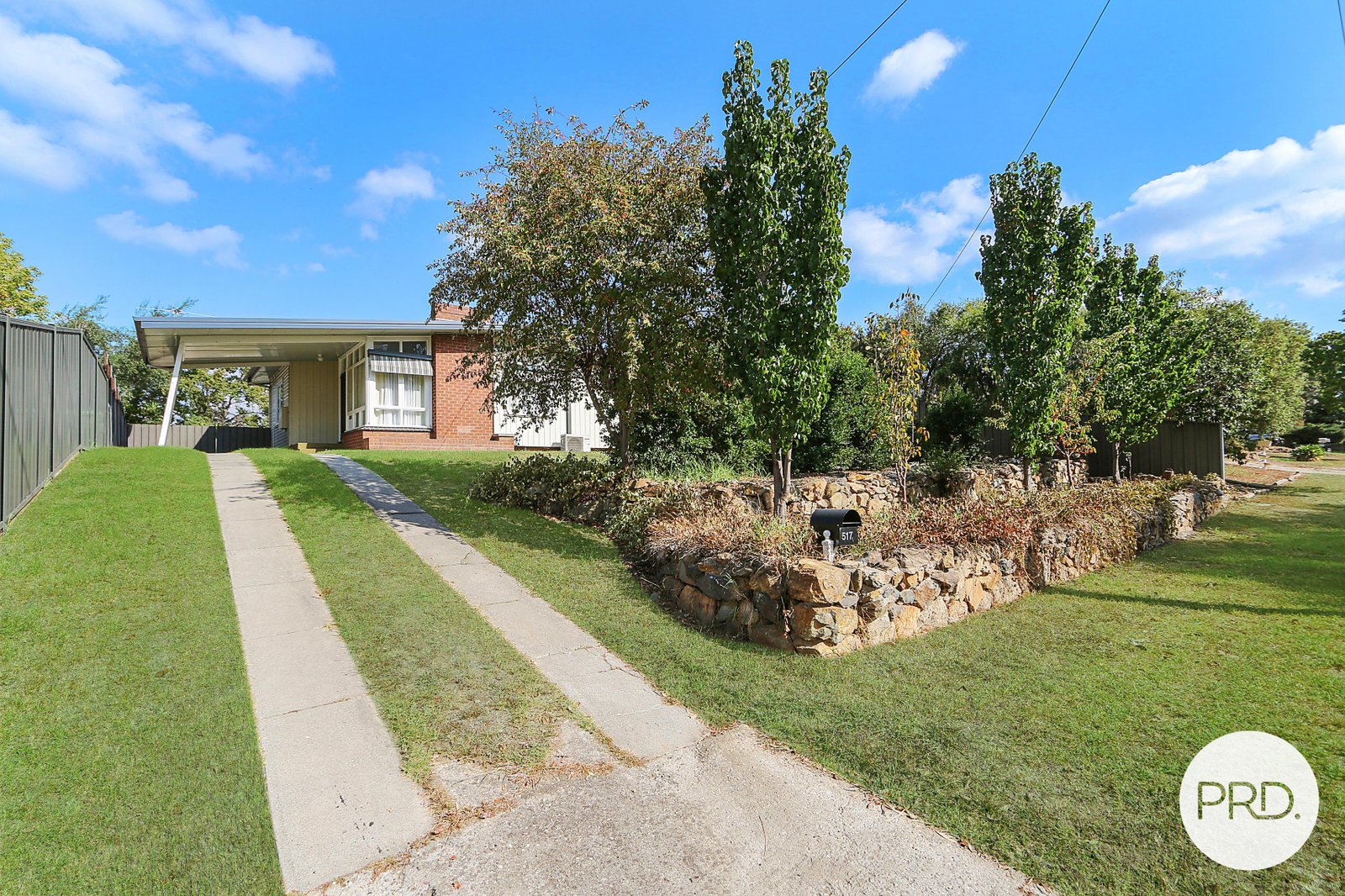 517 Logan Road NORTH ALBURY 13