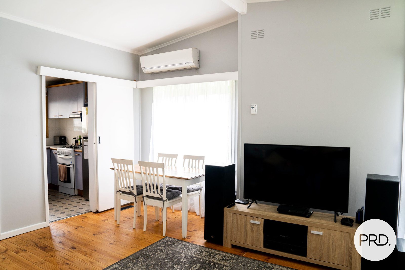 517 Logan Road NORTH ALBURY 3