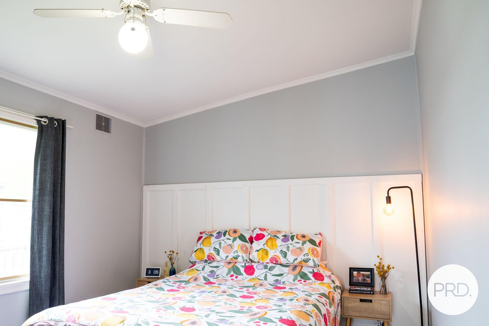 517 Logan Road NORTH ALBURY 5