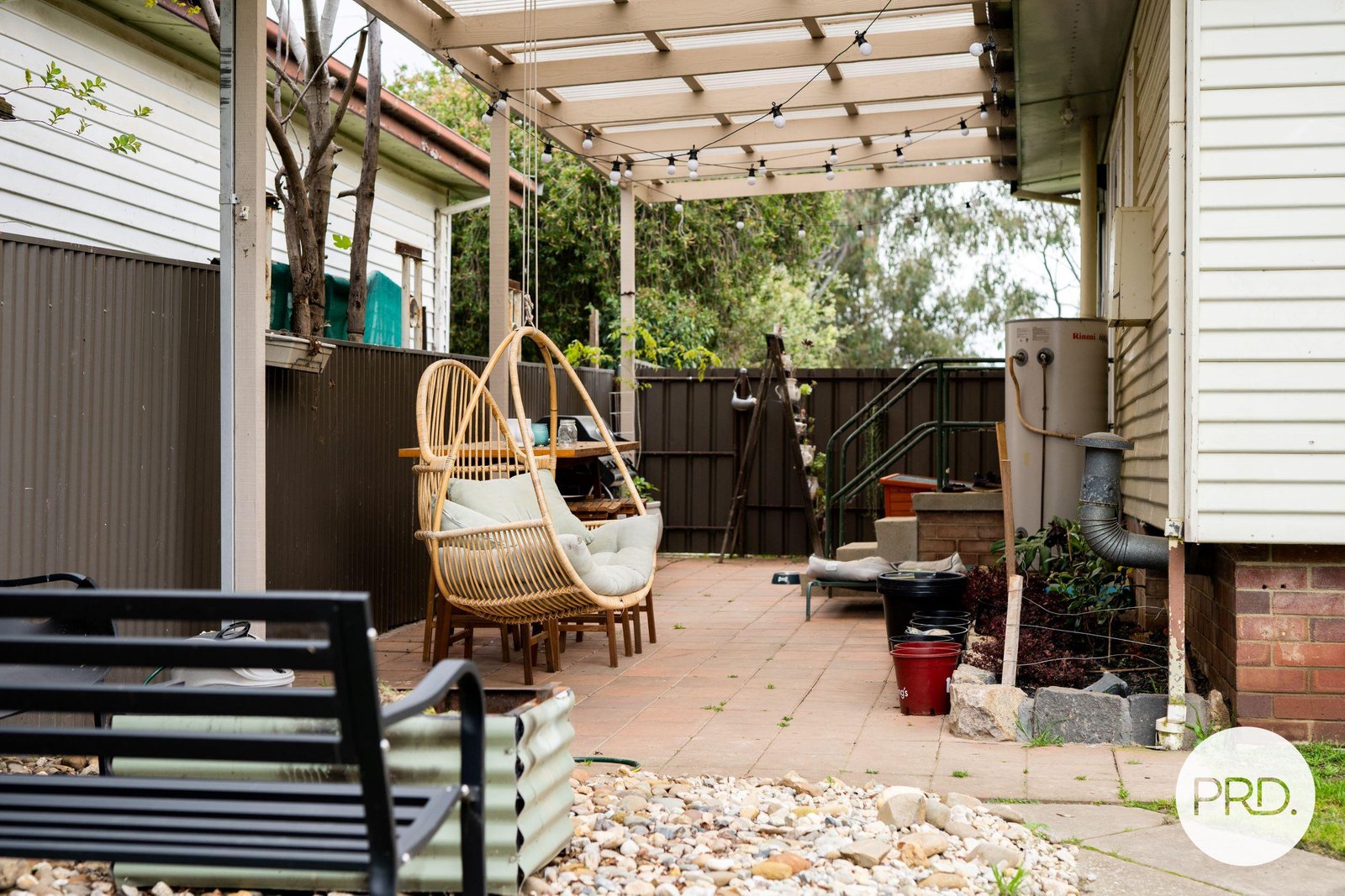 517 Logan Road NORTH ALBURY 7