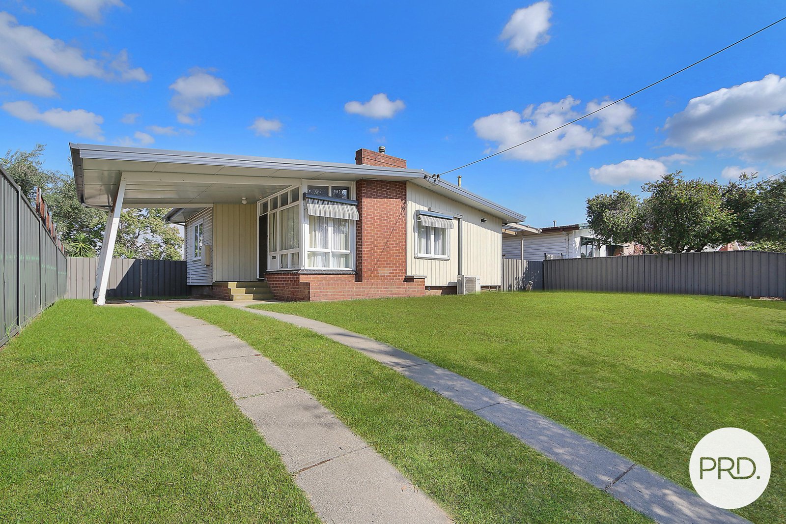 517 Logan Road NORTH ALBURY 1