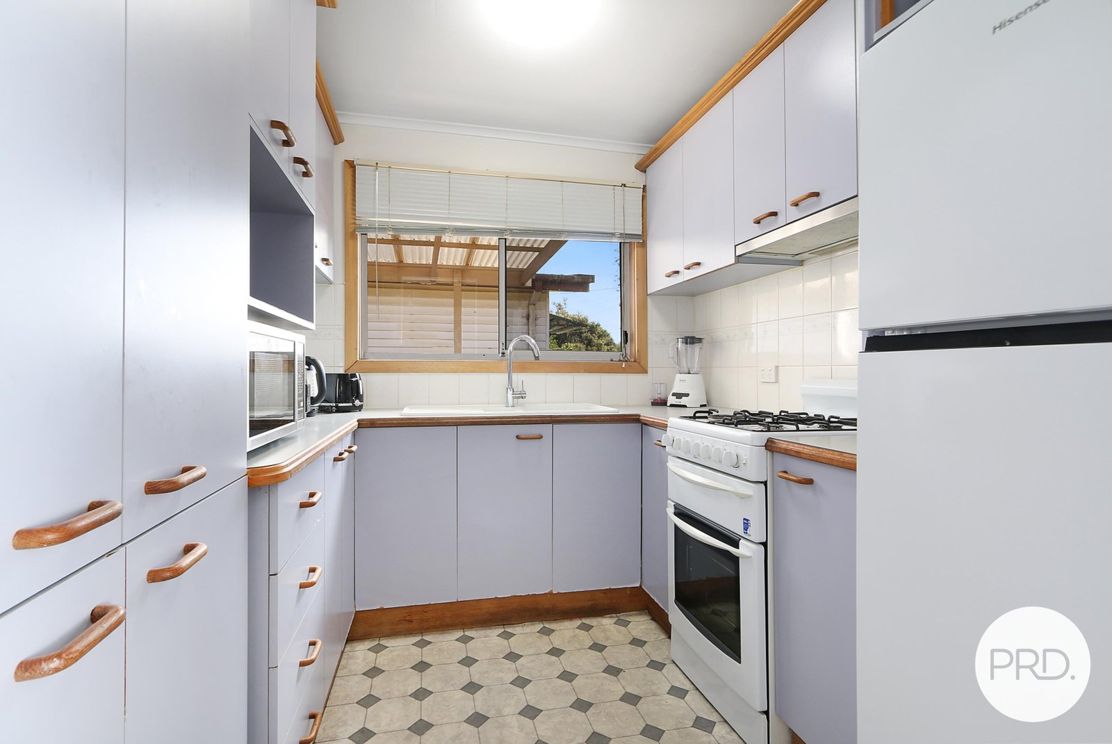 517 Logan Road NORTH ALBURY 2