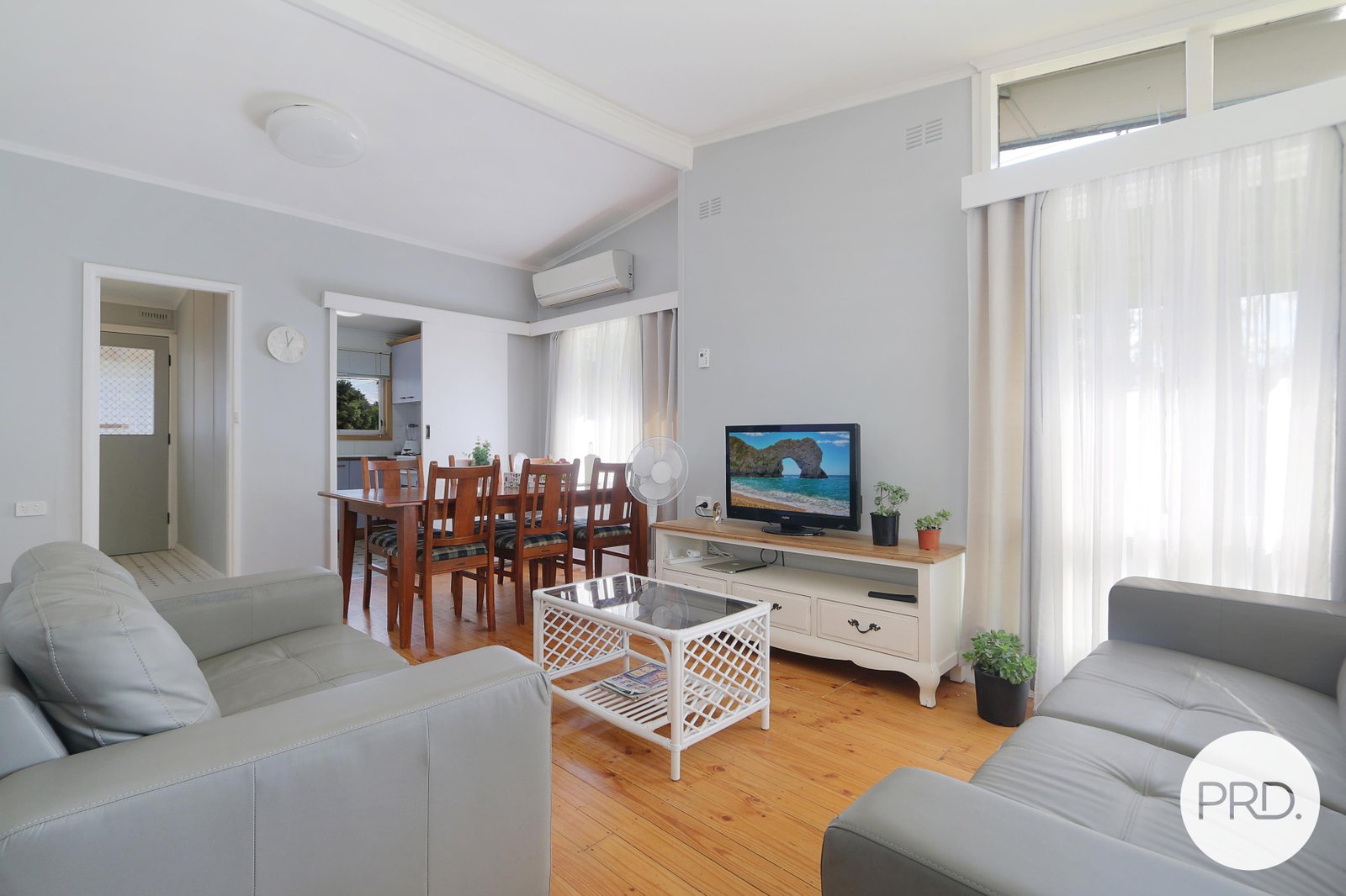 517 Logan Road NORTH ALBURY 3