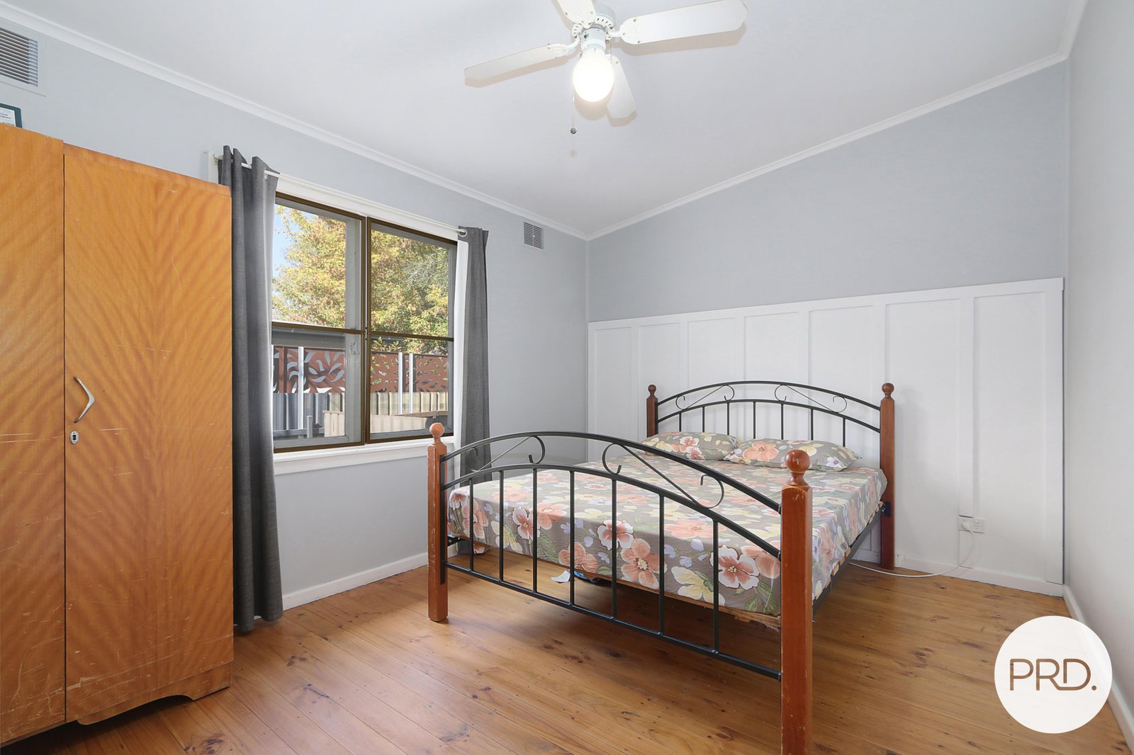 517 Logan Road NORTH ALBURY 5