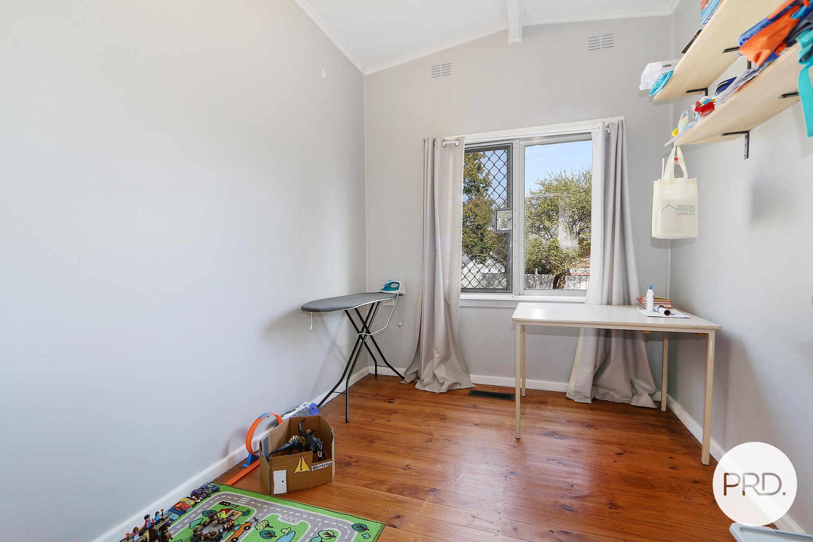 517 Logan Road NORTH ALBURY 7