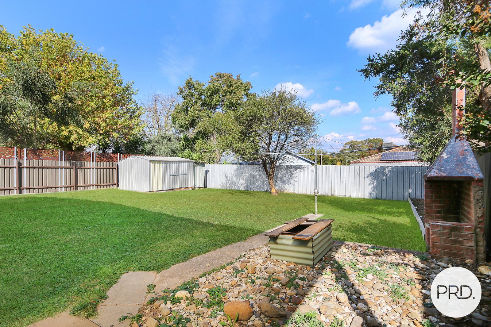 517 Logan Road NORTH ALBURY 11