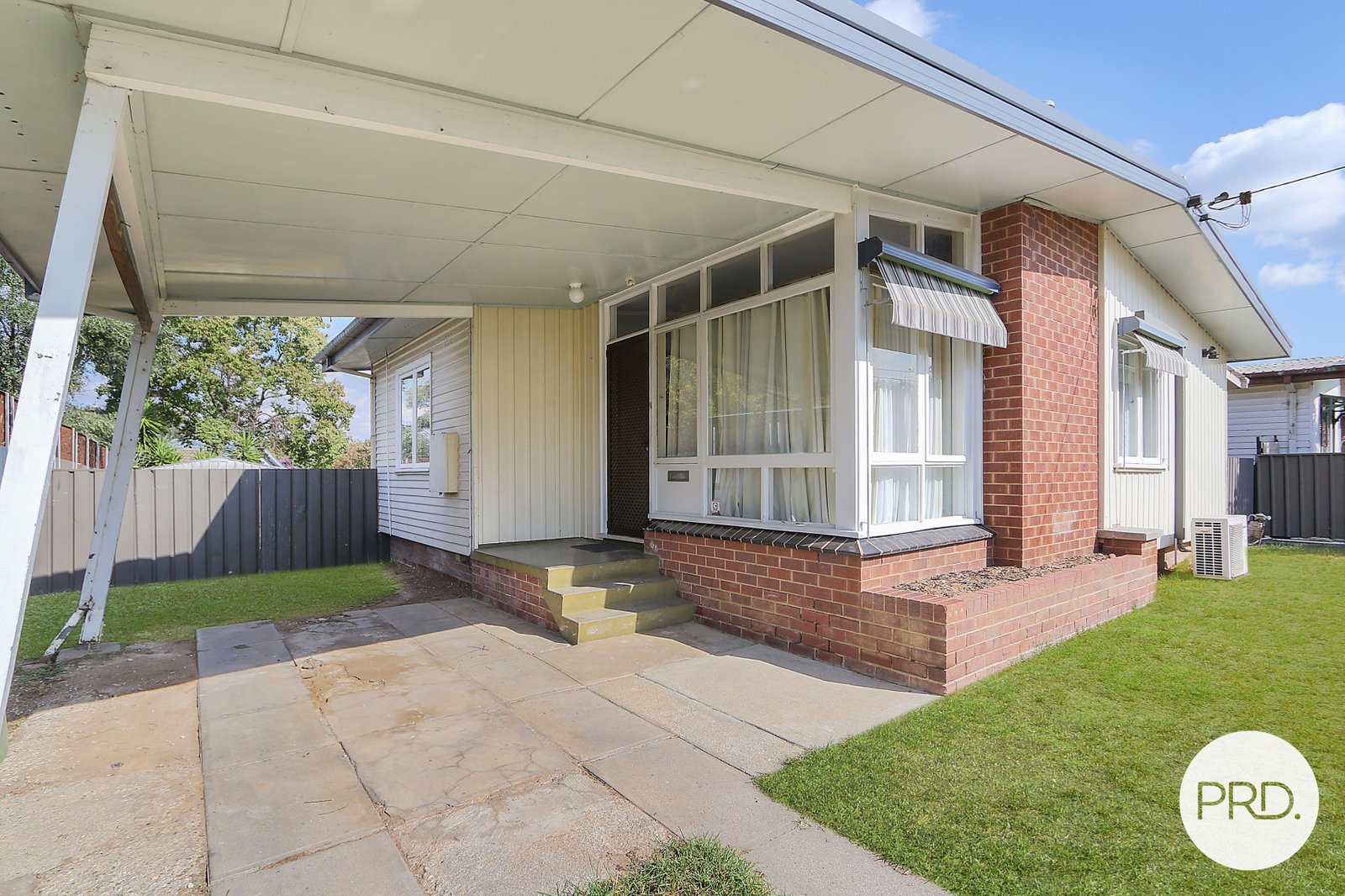 517 Logan Road NORTH ALBURY 14