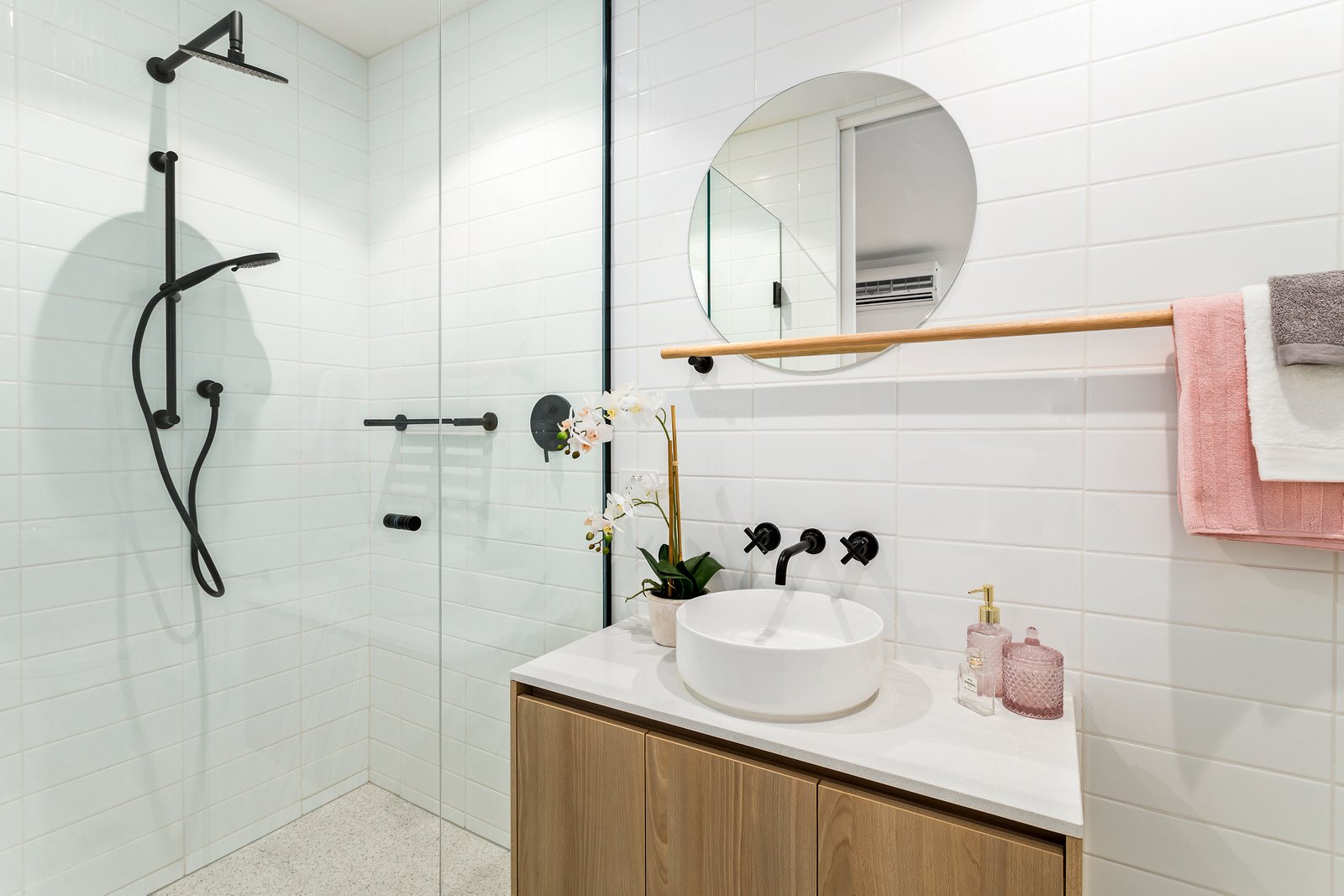 Real Estate and Property in 5/17 Loranne Street, Bentleigh, VIC