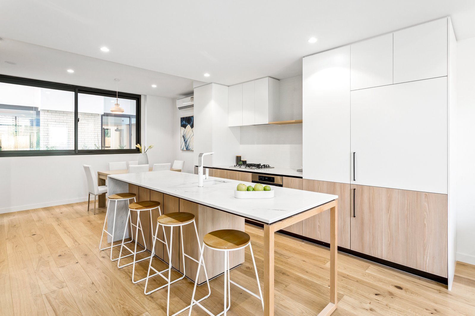 Real Estate and Property in 5/17 Loranne Street, Bentleigh, VIC