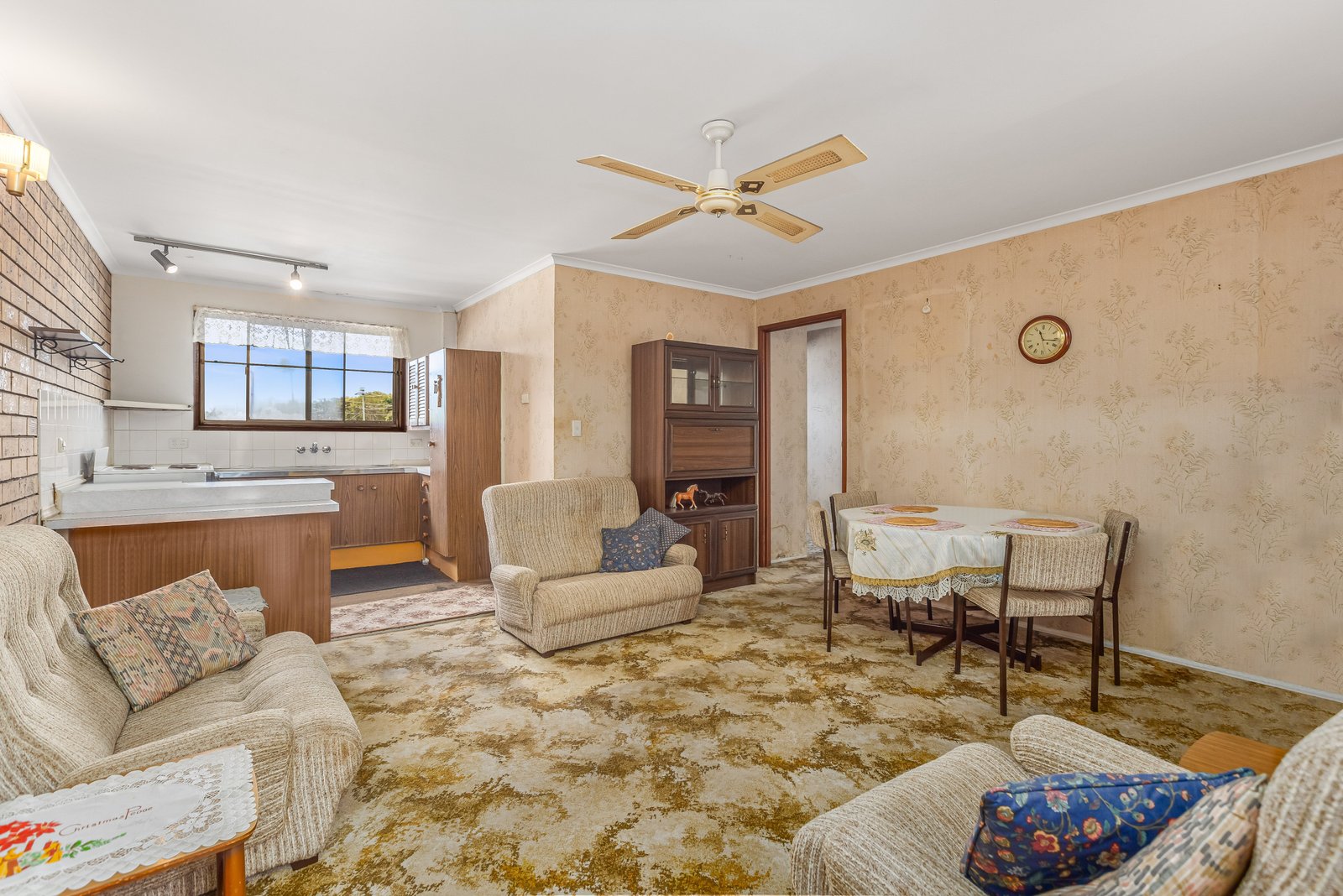 5/17 Marian Street TWEED HEADS WEST 2