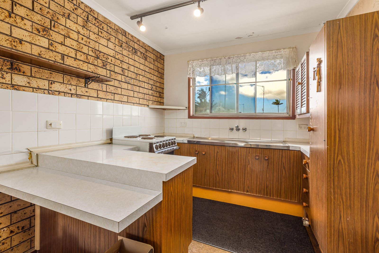 5/17 Marian Street TWEED HEADS WEST 3