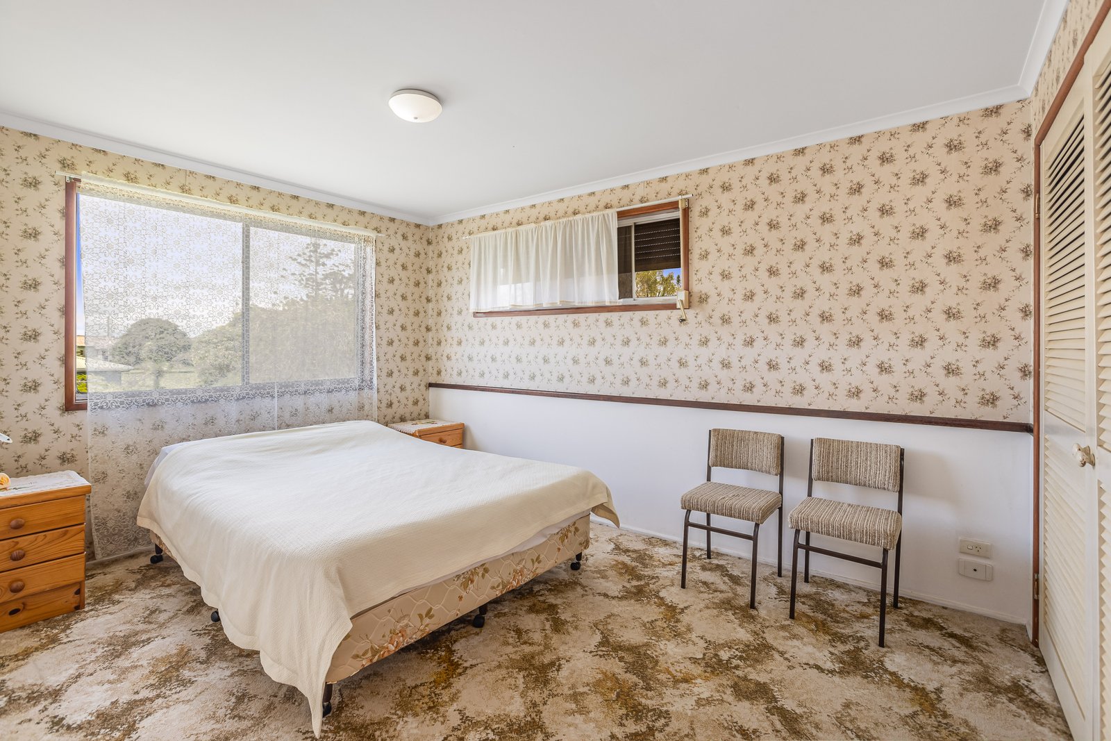 5/17 Marian Street TWEED HEADS WEST 4