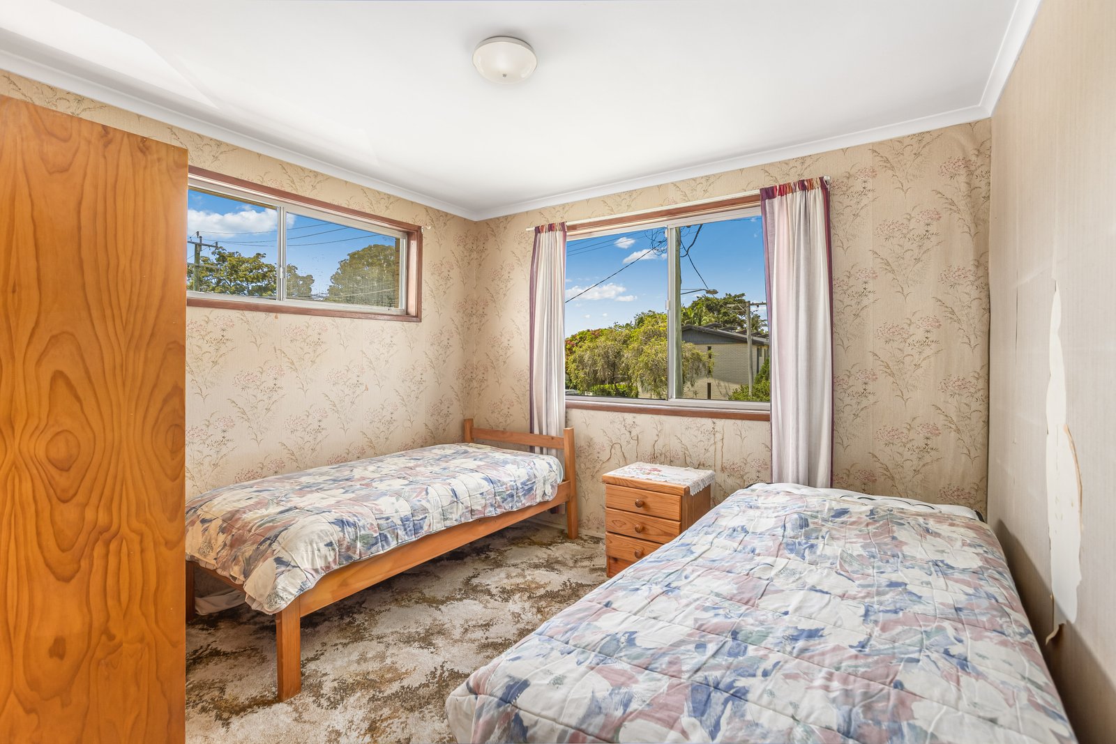 5/17 Marian Street TWEED HEADS WEST 5