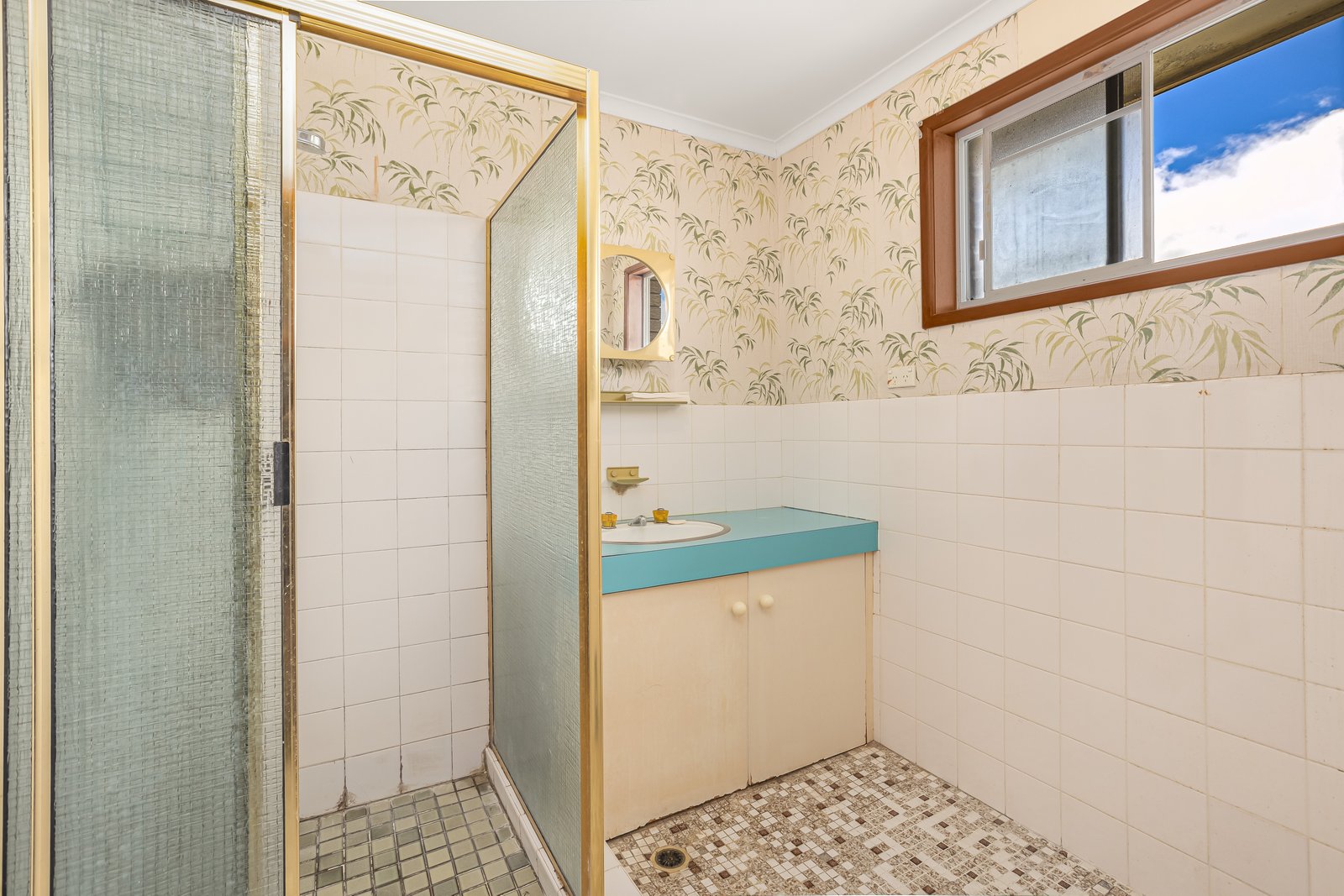5/17 Marian Street TWEED HEADS WEST 6