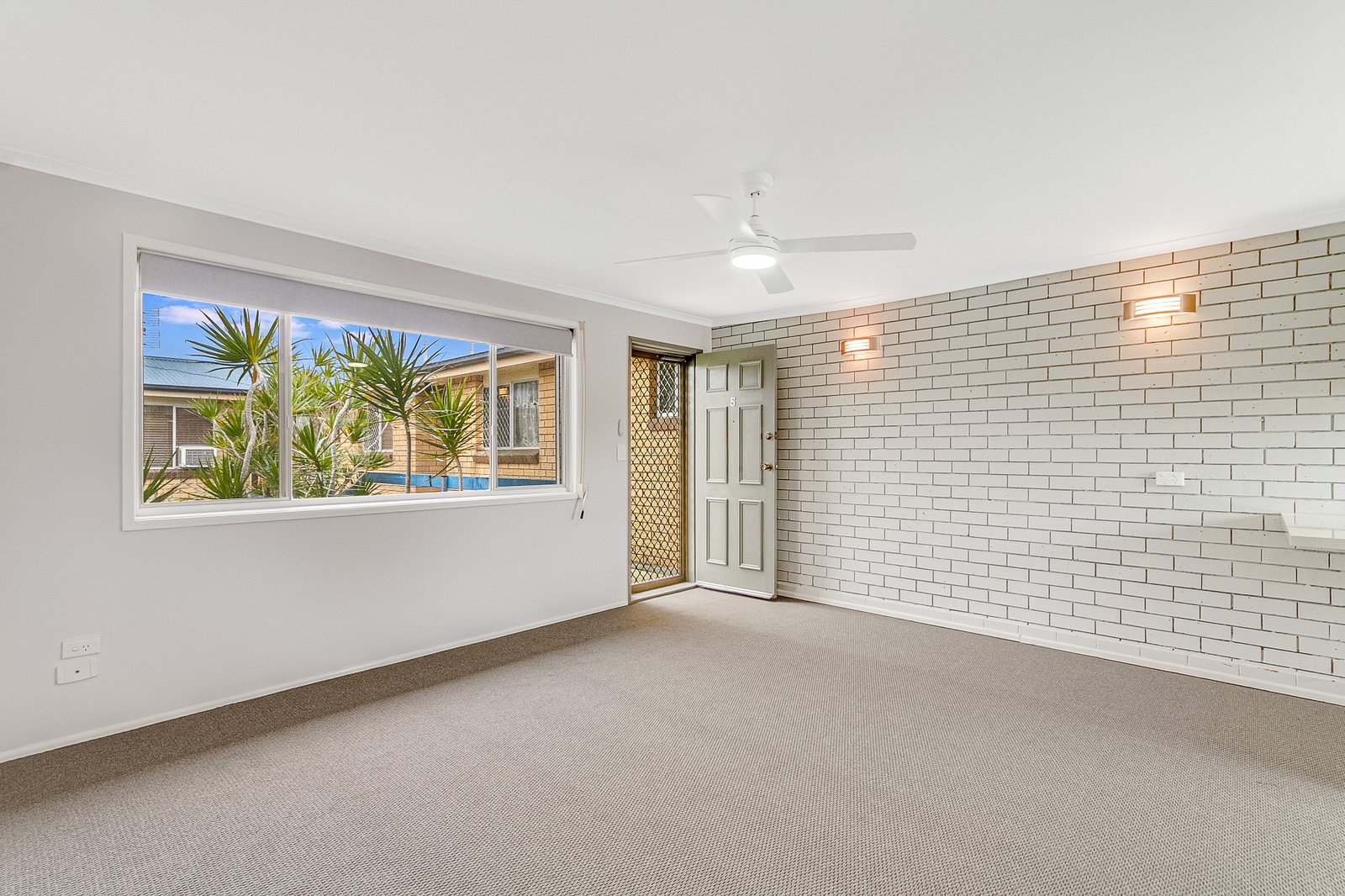 5/17 Marian Street TWEED HEADS WEST 1