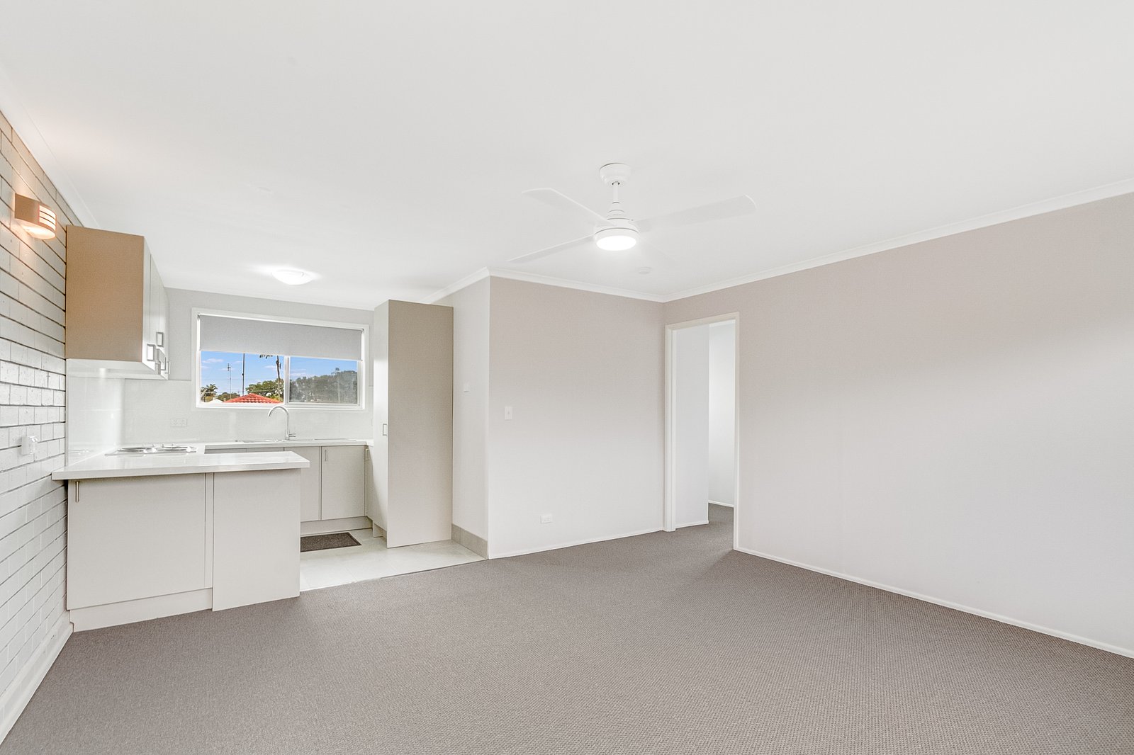 5/17 Marian Street TWEED HEADS WEST 2