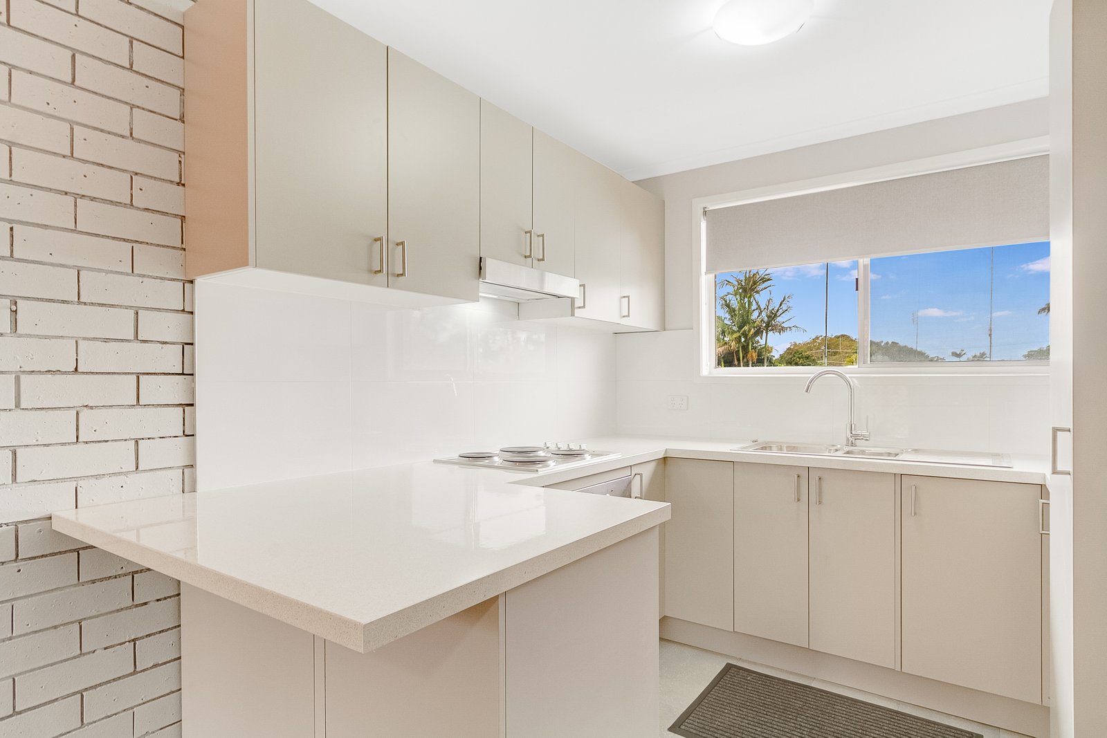 5/17 Marian Street TWEED HEADS WEST 3