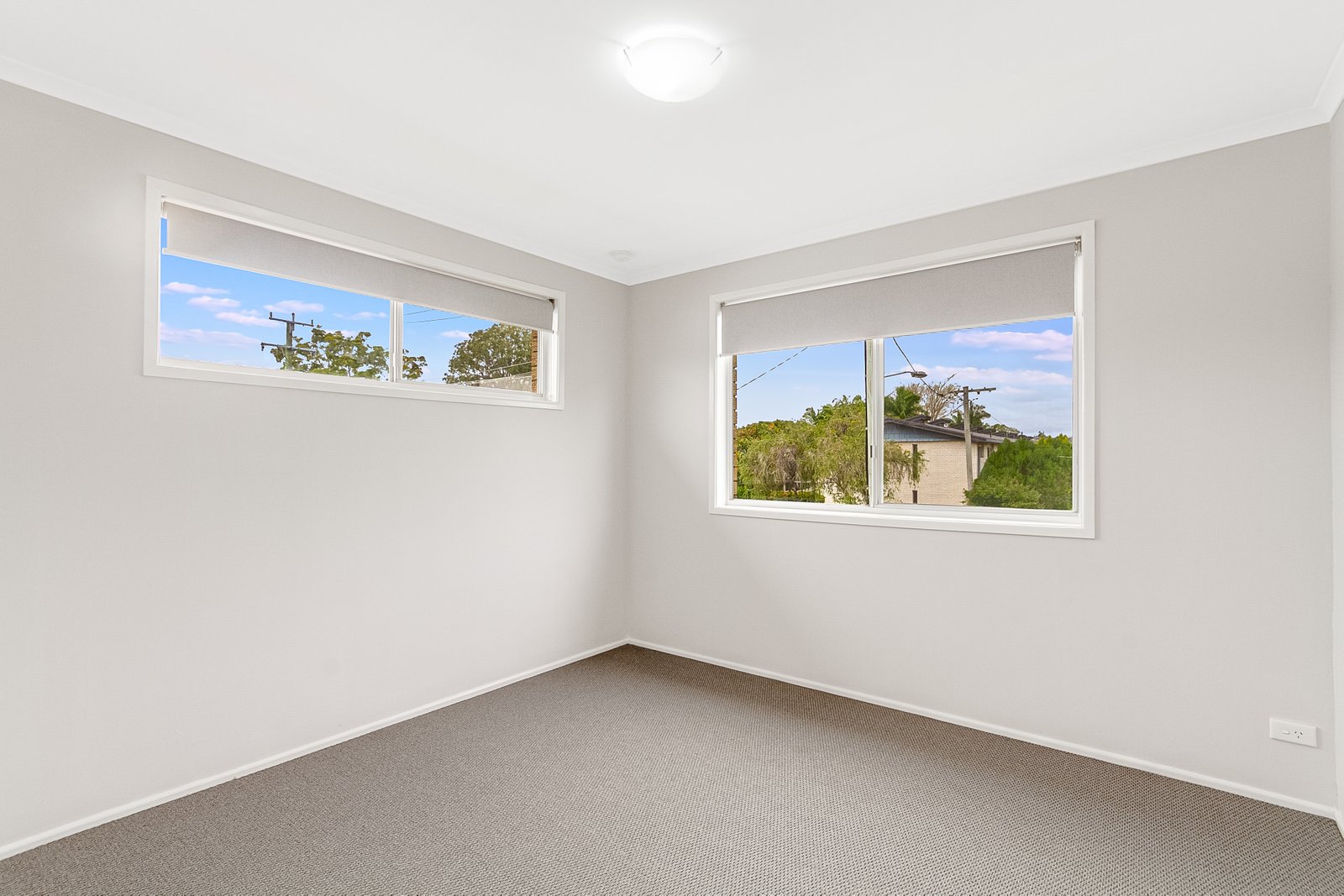 5/17 Marian Street TWEED HEADS WEST 4