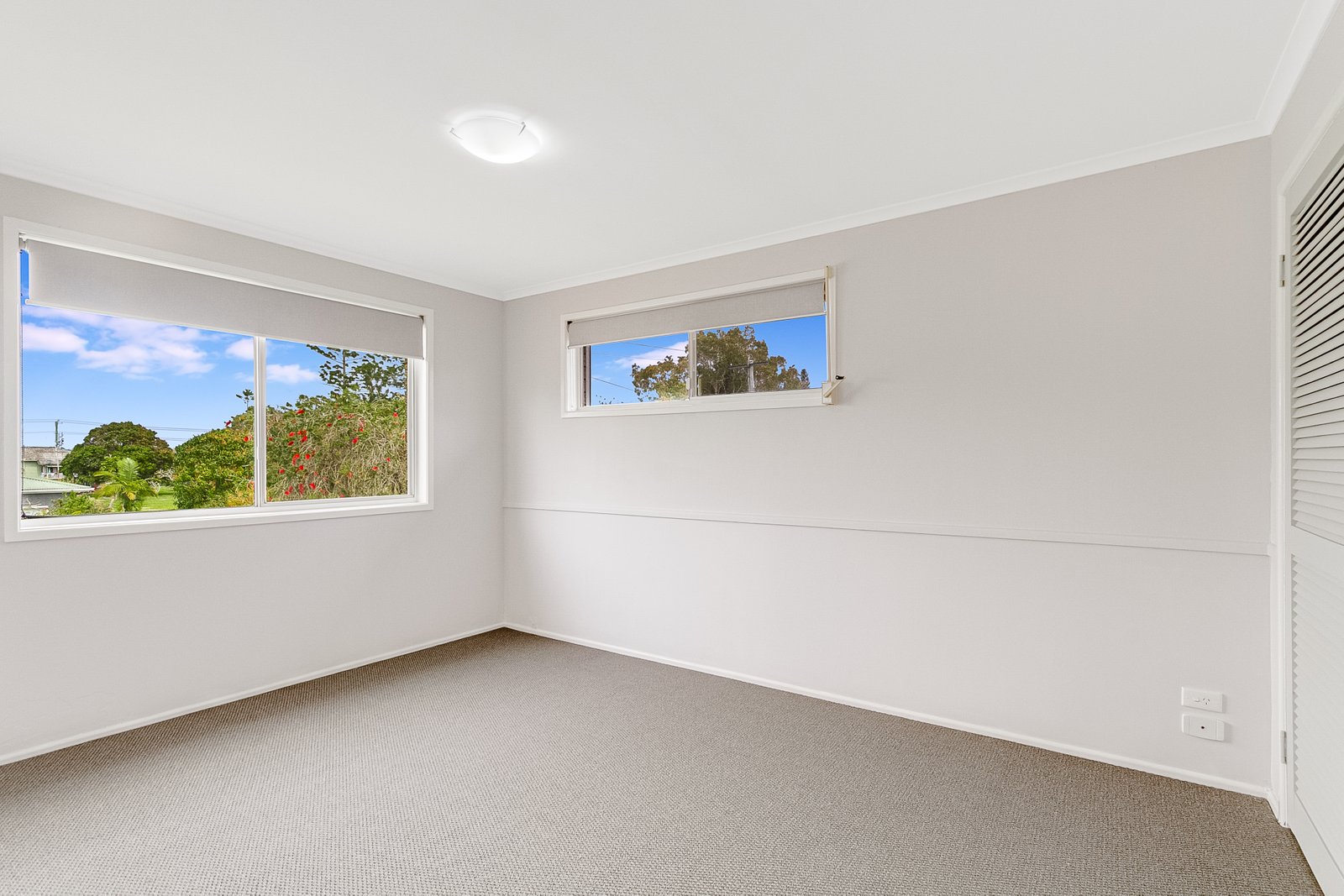 5/17 Marian Street TWEED HEADS WEST 5