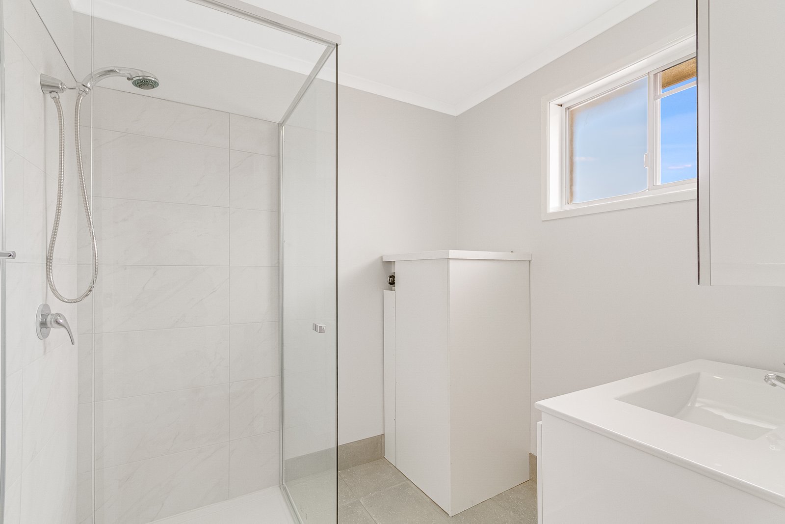 5/17 Marian Street TWEED HEADS WEST 6