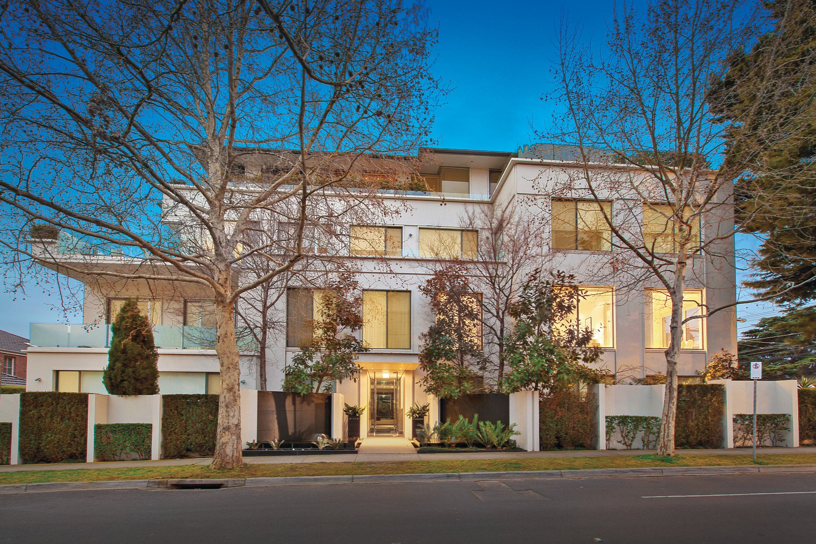 5/17 Myamyn Street, Armadale, VIC