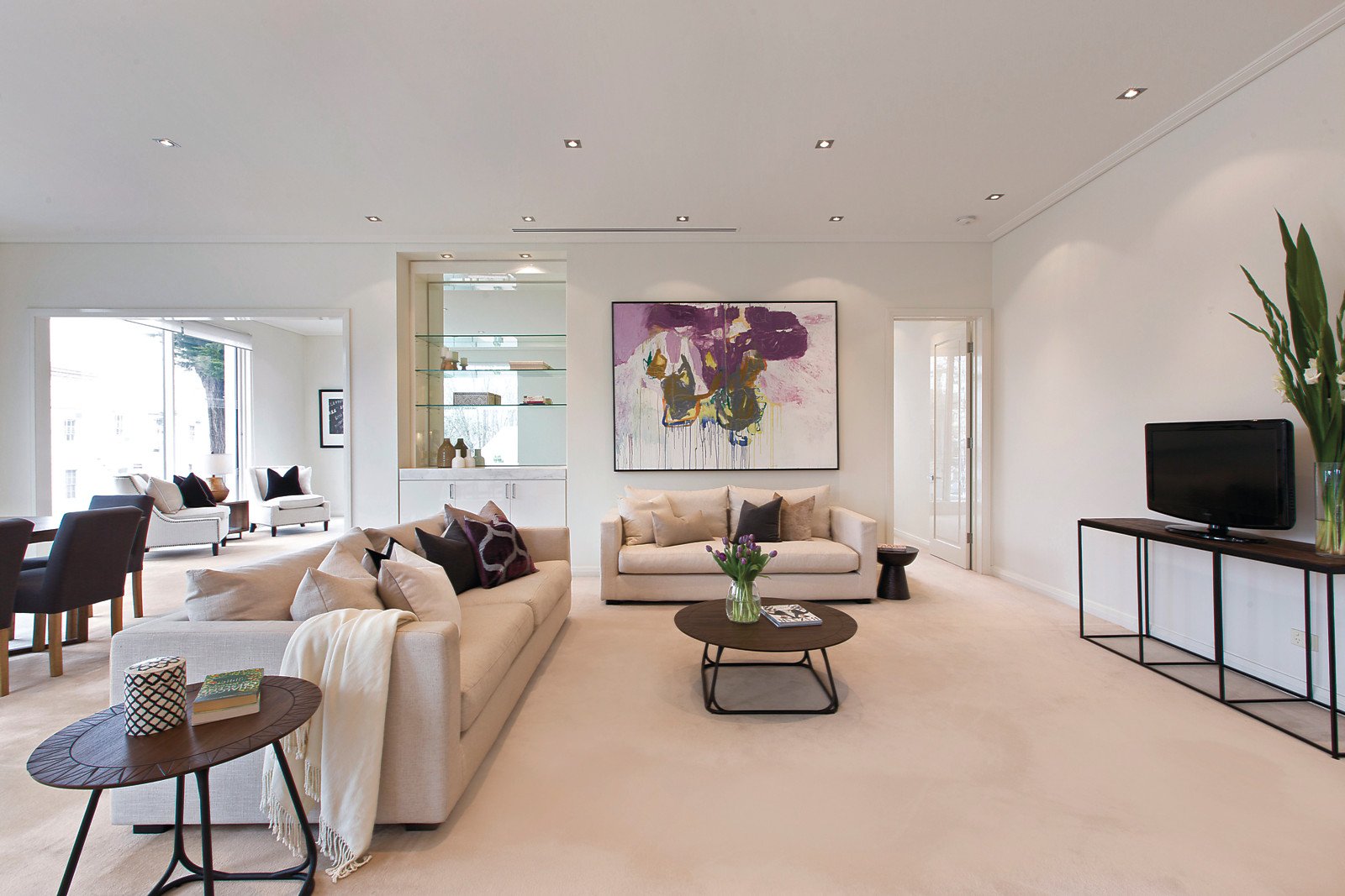 5/17 Myamyn Street, Armadale, VIC