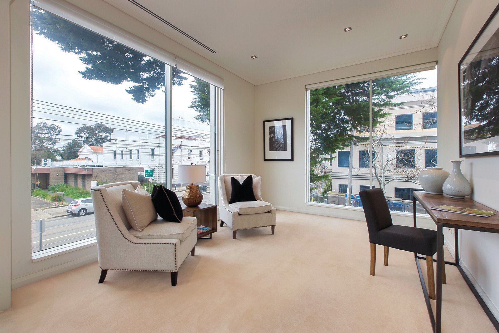 5/17 Myamyn Street, Armadale, VIC