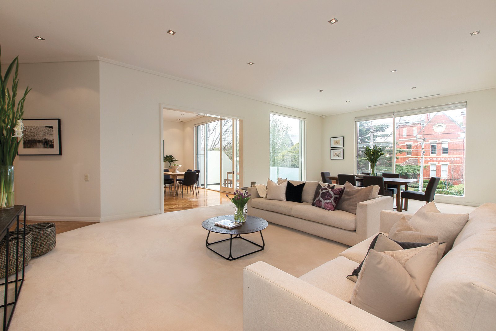 5/17 Myamyn Street, Armadale, VIC