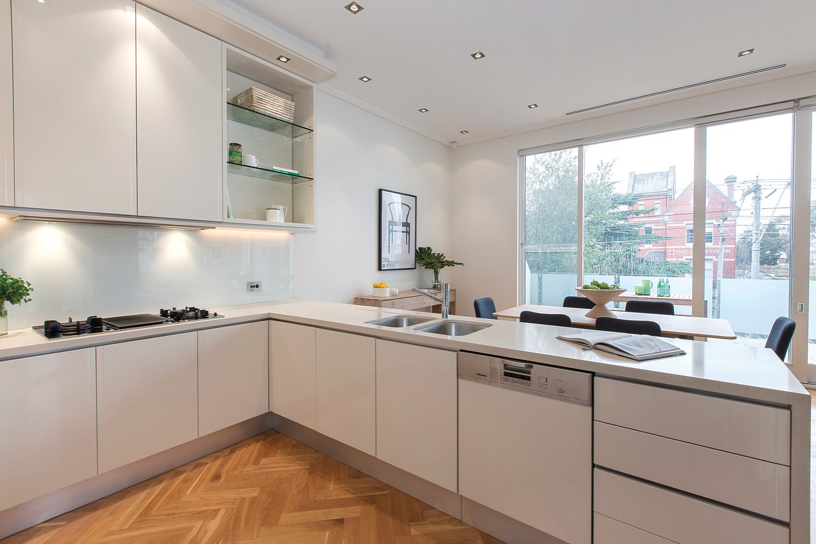 5/17 Myamyn Street, Armadale, VIC