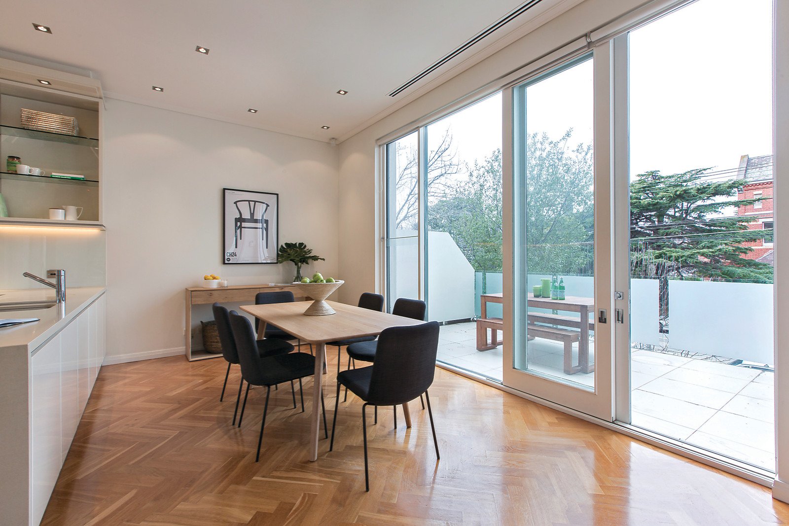 5/17 Myamyn Street, Armadale, VIC