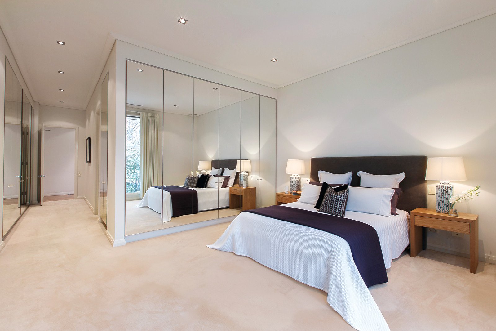 5/17 Myamyn Street, Armadale, VIC