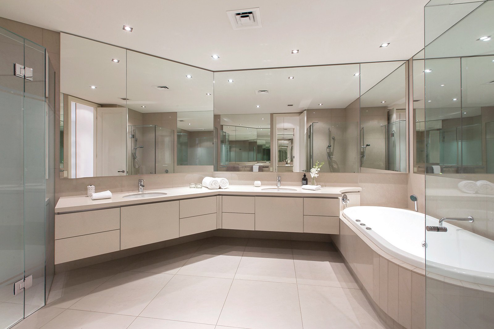 5/17 Myamyn Street, Armadale, VIC