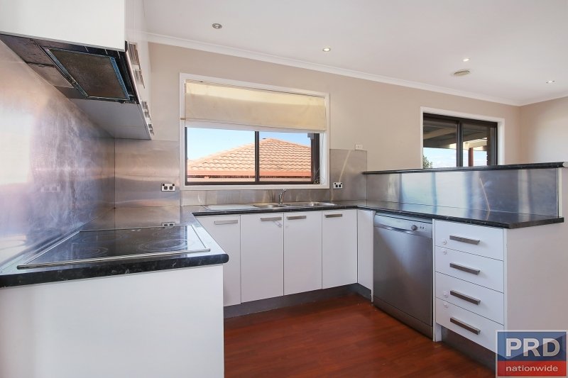517 Nagle Road LAVINGTON 3