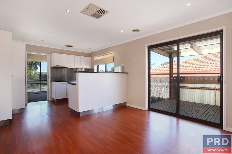517 Nagle Road LAVINGTON 4