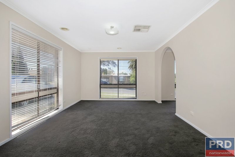 517 Nagle Road LAVINGTON 5