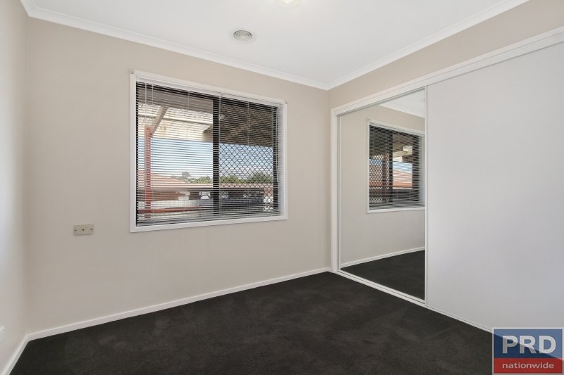 517 Nagle Road LAVINGTON 10