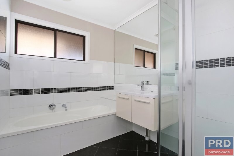 517 Nagle Road LAVINGTON 11