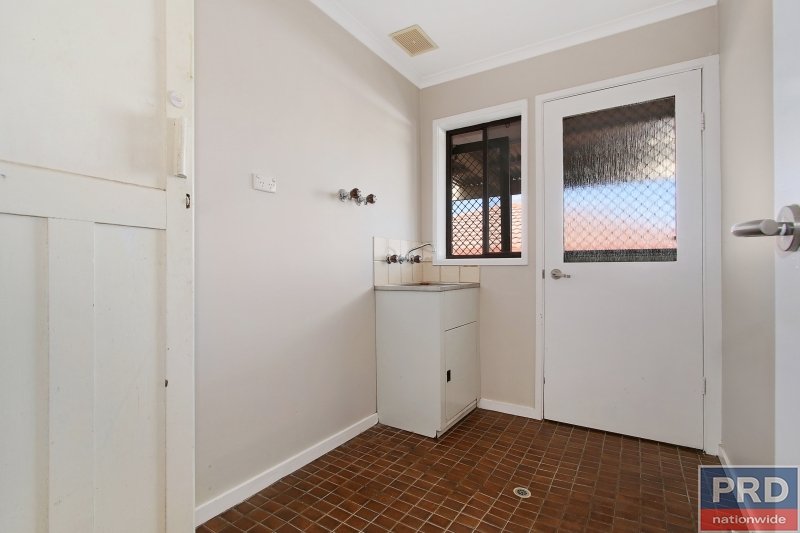 517 Nagle Road LAVINGTON 12