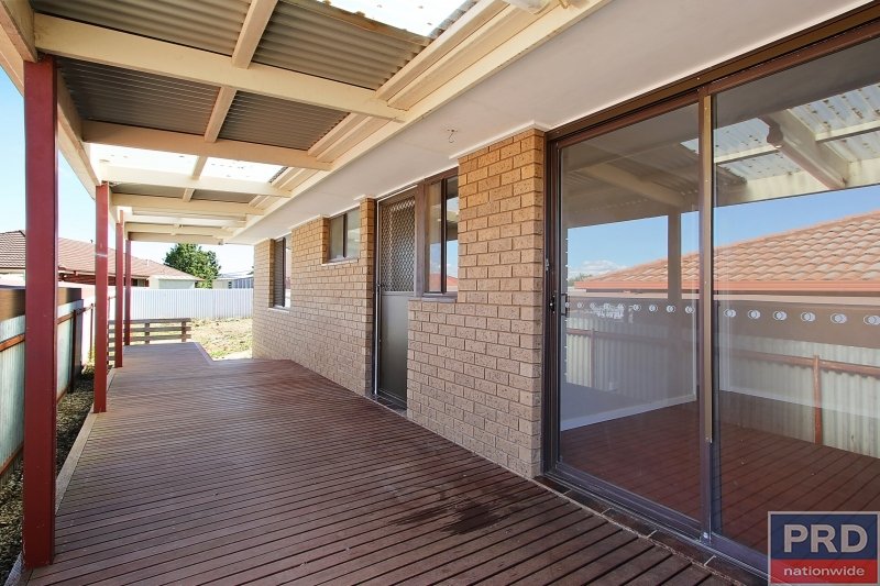 517 Nagle Road LAVINGTON 13
