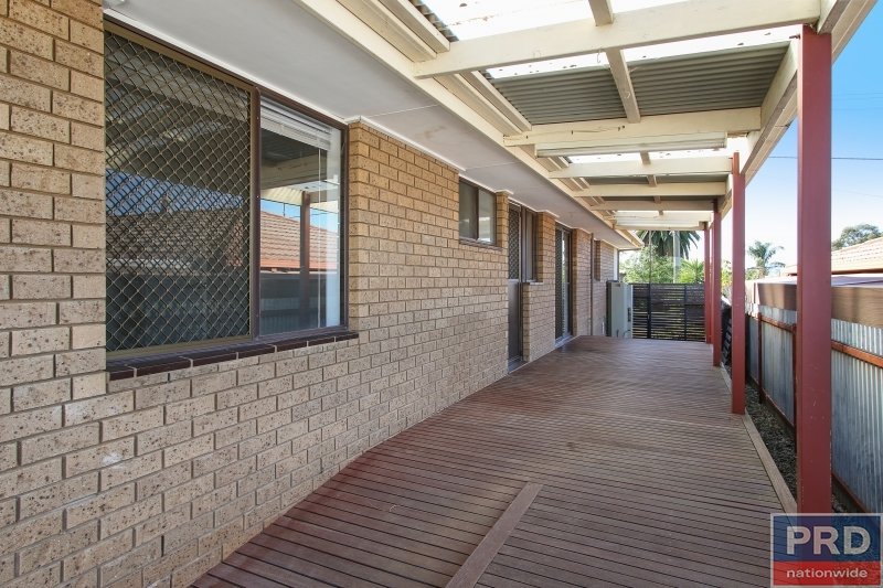 517 Nagle Road LAVINGTON 14