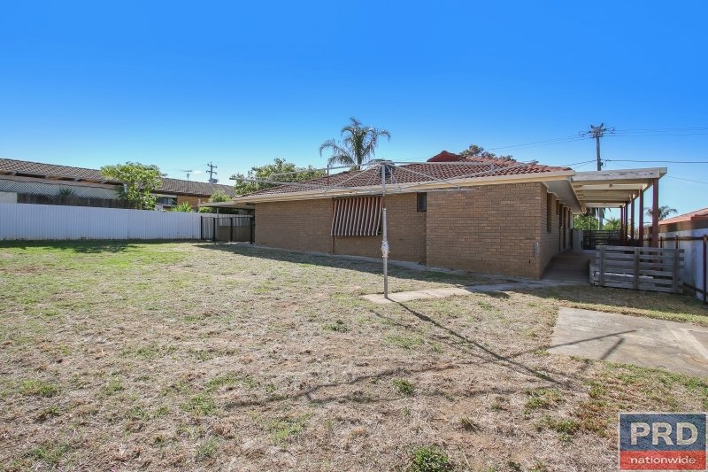 517 Nagle Road LAVINGTON 15