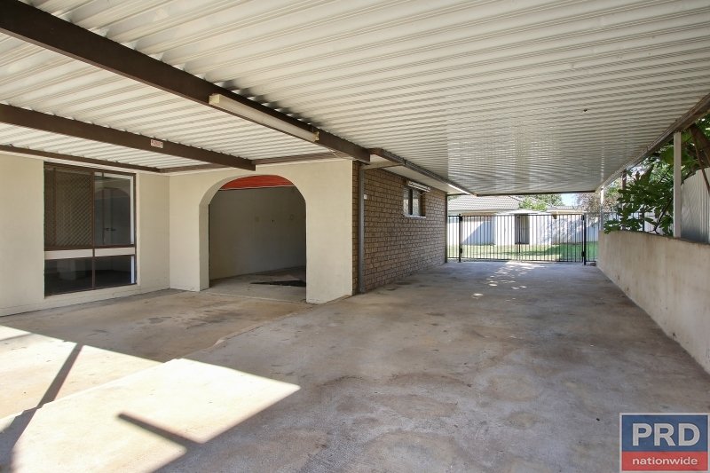 517 Nagle Road LAVINGTON 16