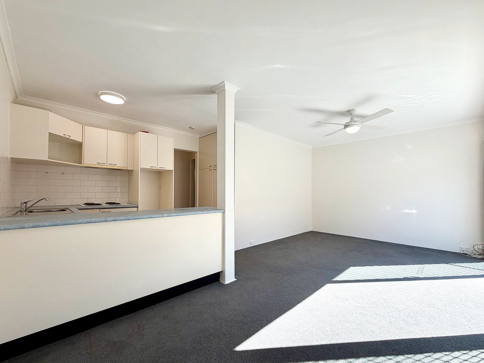 5/17 Shoal Bay Road SHOAL BAY 2