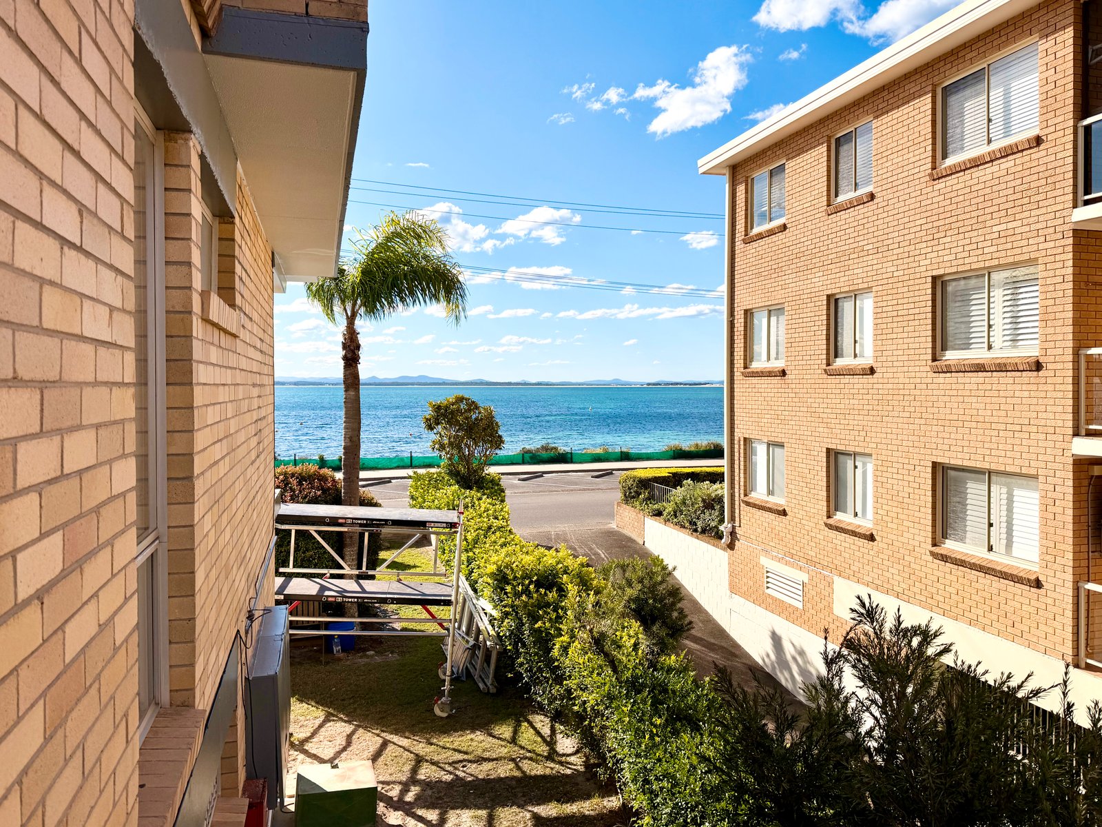 5/17 Shoal Bay Road SHOAL BAY 3