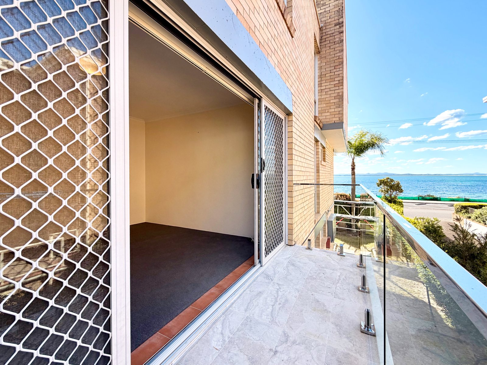 5/17 Shoal Bay Road SHOAL BAY 4