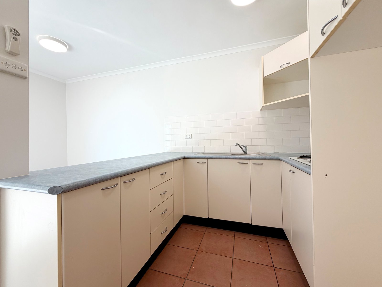 5/17 Shoal Bay Road SHOAL BAY 5