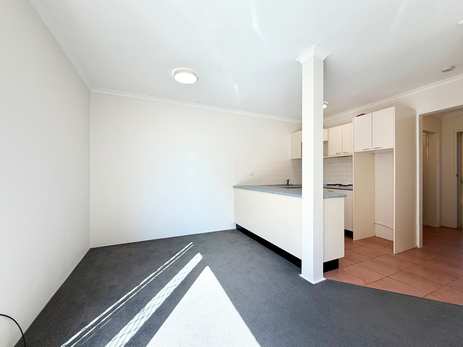 5/17 Shoal Bay Road SHOAL BAY 6